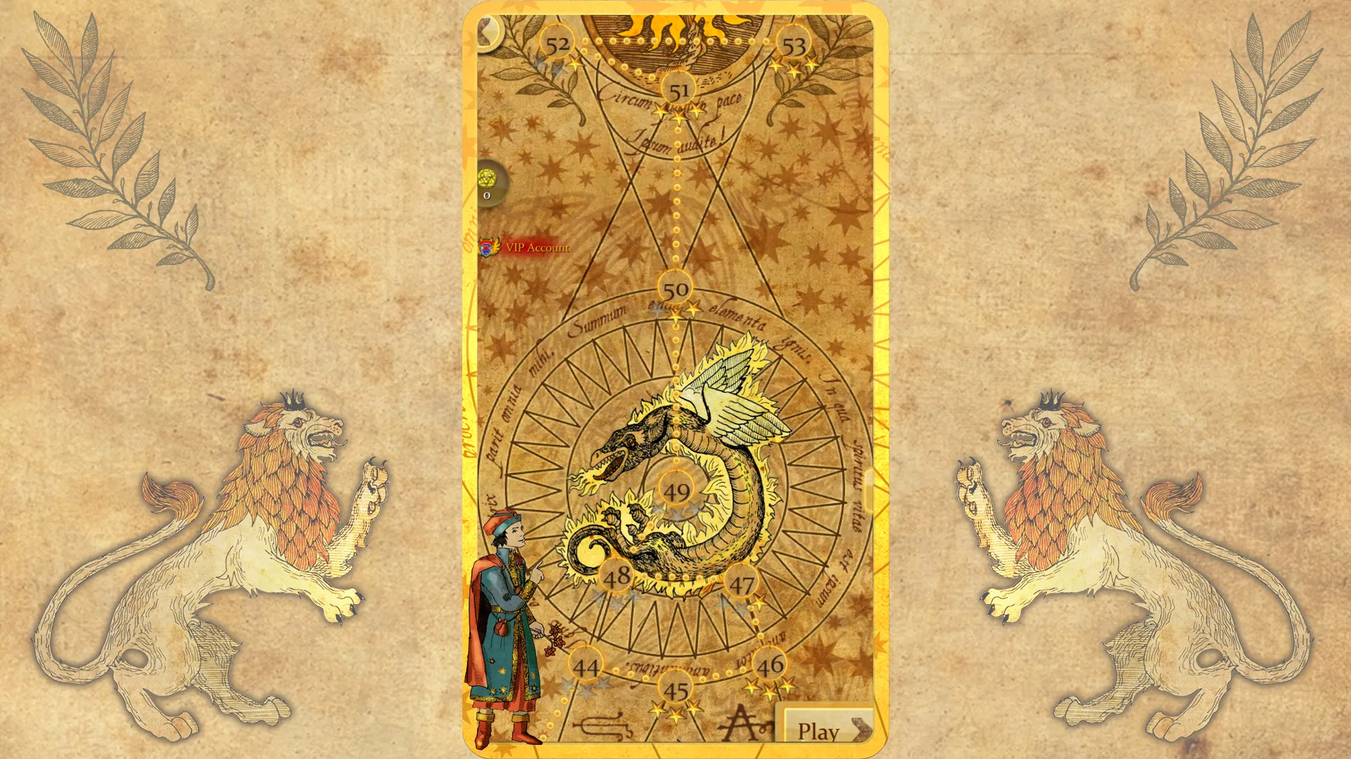 Clash of Diamonds
