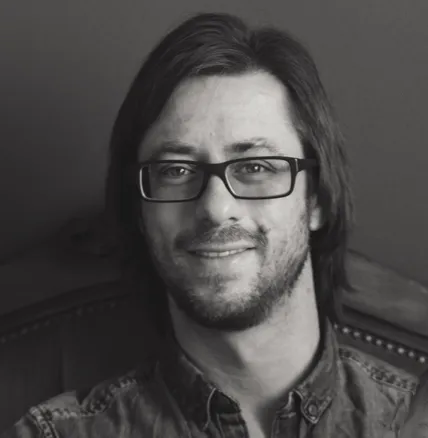 Andrey Pelipenko