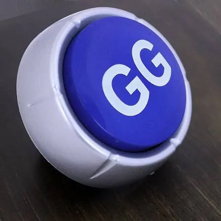 The GG button