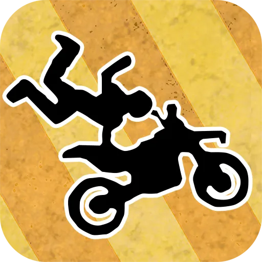 world trail